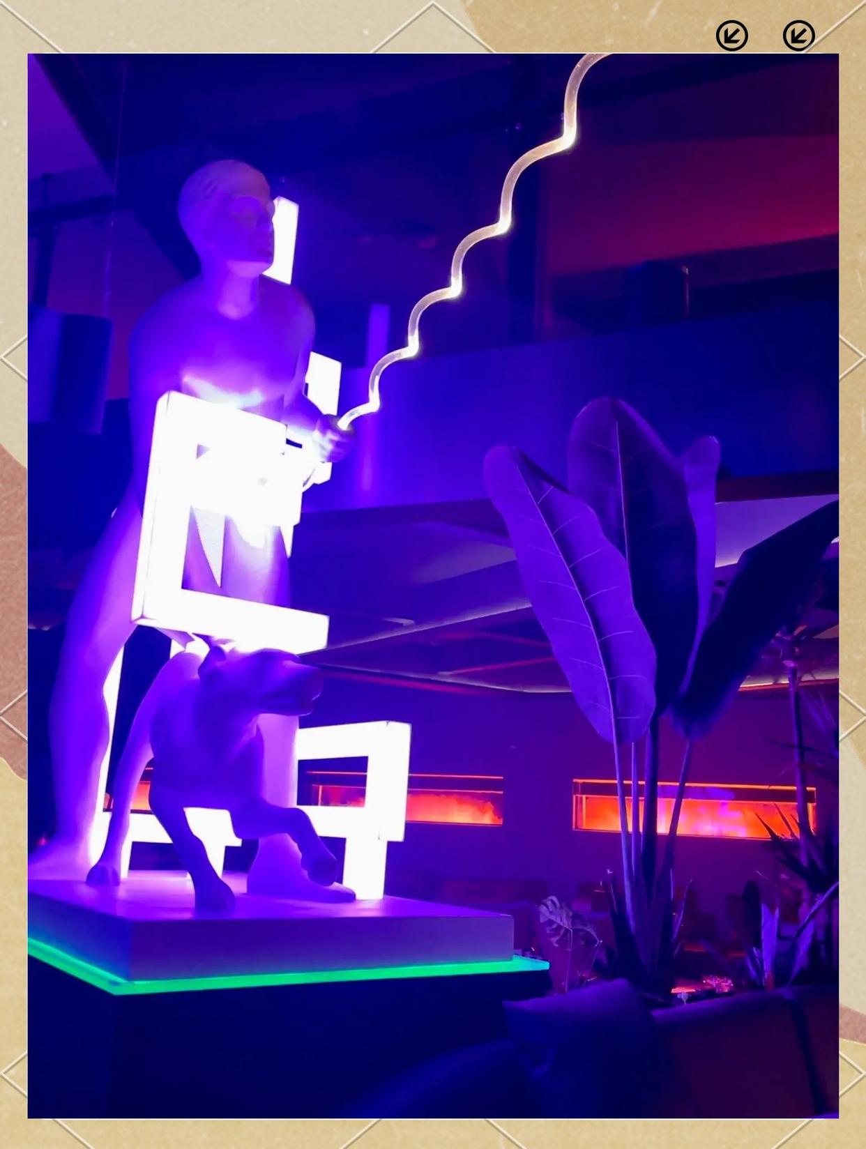 娄底商务ktv夜场宣传火爆开启-涟源市ktv预订