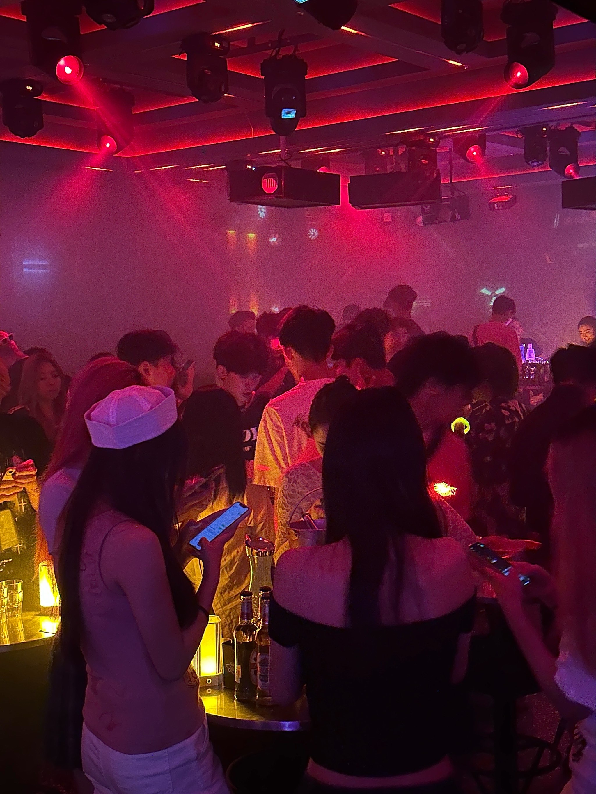 娄底商务ktv及商务ktv怎么算解析-涟源市ktv预订